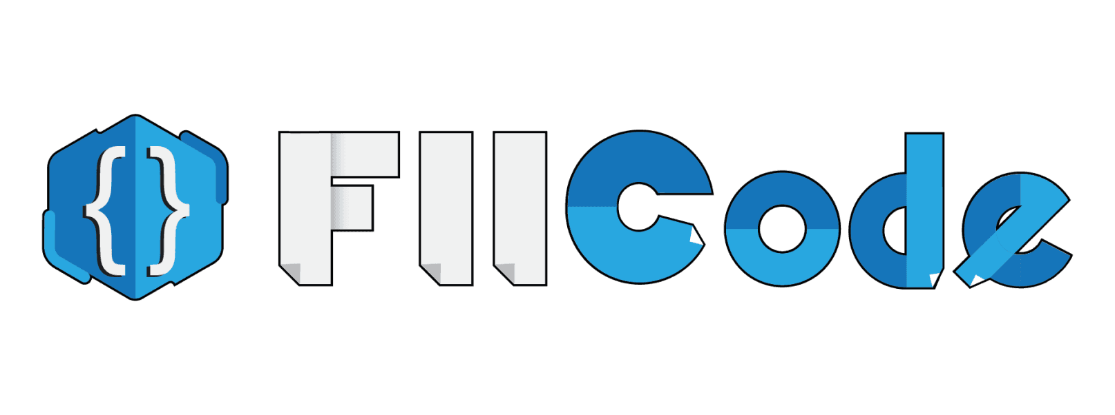 logo-fiicode