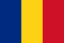 Romania language